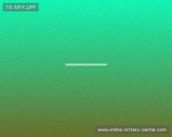 孙颖莎与伊藤美诚激战决赛精彩瞬间回顾，巅峰对决谁将问鼎冠军