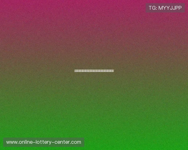 安德拉德：探索一位跨文化学者的思想轨迹与全球影响力